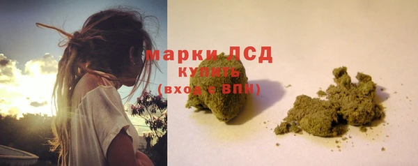 спайс Белокуриха