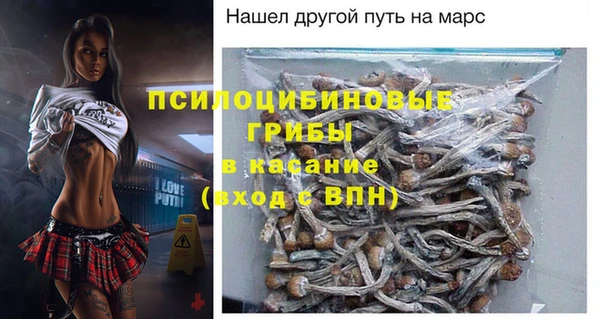 apvp Балабаново