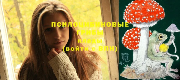 спиды Баксан